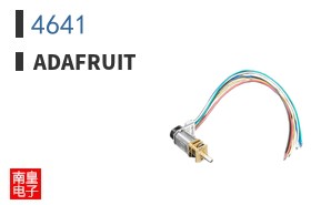 4641 ͼƬ