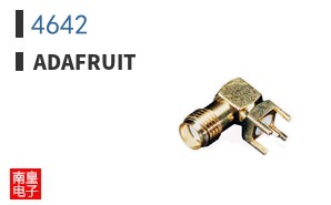 4642 ͼƬ