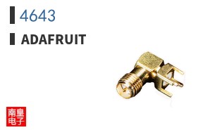 4643 ͼƬ