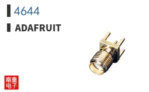 4644 ͼƬ