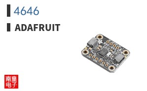 4646 ͼƬ
