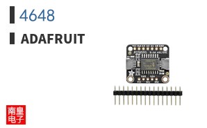 4648 ͼƬ