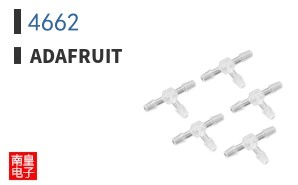 4662 ͼƬ