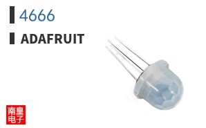 4666 ͼƬ