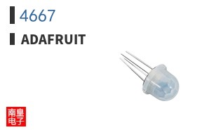4667 ͼƬ