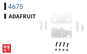 4675 ͼƬ