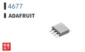 4677 ͼƬ