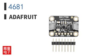 4681 ͼƬ