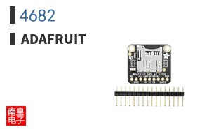 4682 ͼƬ