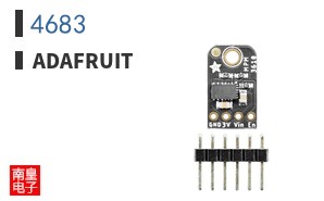 4683 ͼƬ
