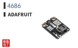 4686 ͼƬ