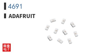 4691 ͼƬ