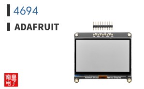 4694 ͼƬ