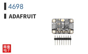 4698 ͼƬ