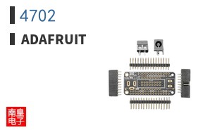 4702 ͼƬ