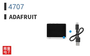 4707 ͼƬ