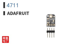 4711 ͼƬ