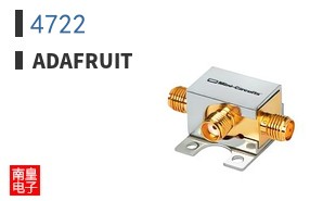 4722 ͼƬ