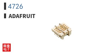 4726 ͼƬ