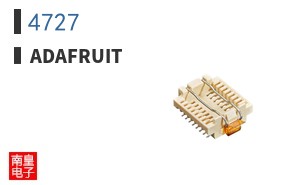 4727 ͼƬ