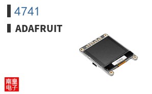 4741 ͼƬ
