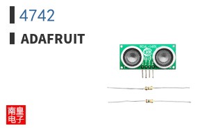 4742 ͼƬ