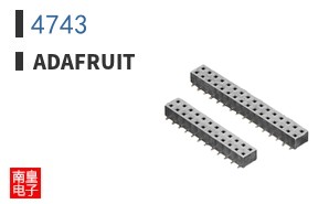 4743 ͼƬ