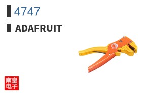 4747 ͼƬ