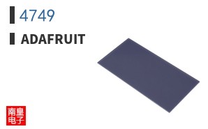 4749 ͼƬ