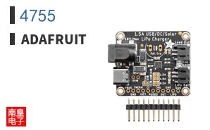 4755 ͼƬ