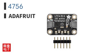 4756 ͼƬ