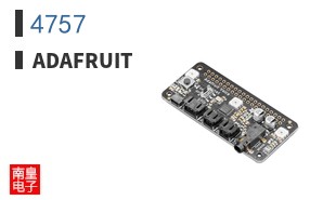 4757 ͼƬ