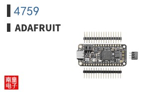 4759 ͼƬ