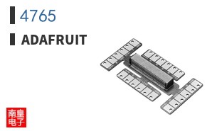 4765 ͼƬ