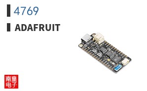 4769 ͼƬ