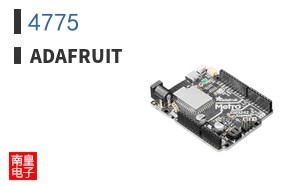 4775 ͼƬ