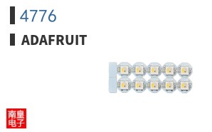 4776 ͼƬ