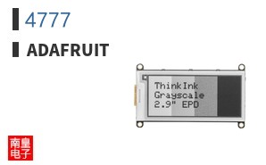 4777 ͼƬ