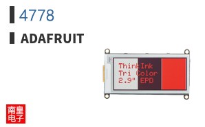 4778 ͼƬ