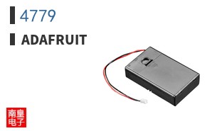 4779 ͼƬ