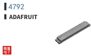4792 ͼƬ