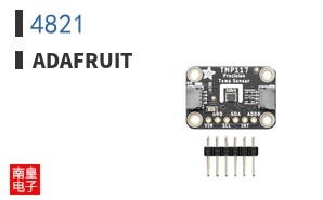 4821 ͼƬ