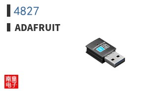 4827 ͼƬ