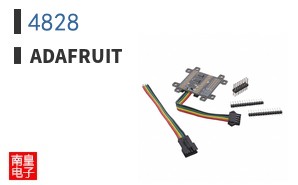 4828 ͼƬ