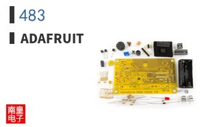 483 ͼƬ
