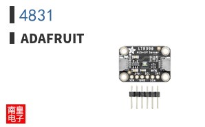 4831 ͼƬ
