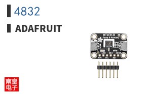 4832 ͼƬ