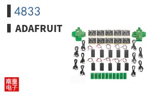 4833 ͼƬ