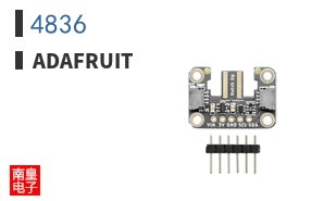 4836 ͼƬ