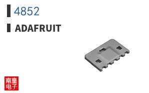 4852 ͼƬ